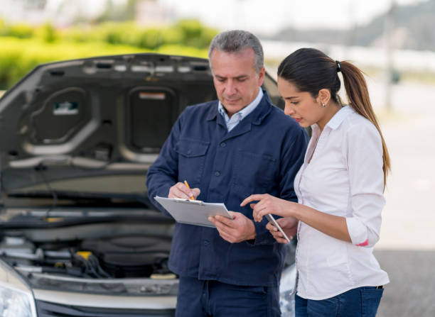 Low-cost car insurance agents in Forestville, OH