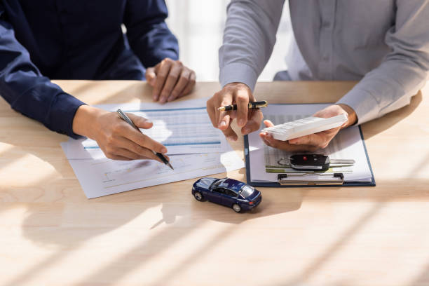 Save more on car insurance in Forestville, OH